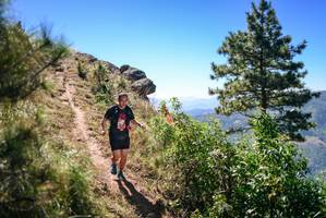 BIB: 
                            <button type="button" onclick="openModal(26604462)" class="btn btn-primary btn-sm float-right btn-popup" data-toggle="modal" data-target=".modal-high-quality">
                        <i class="fas fa-shopping-cart"></i> Add to Cart
                    </button>
                                            <button type="button" onclick="isThisMe(26604462, true)" class="btn btn-success btn-sm float-right btn-popup btn-isme hidden" data-toggle="tooltip" data-placement="bottom" title="นี่คือรูปของคุณใช่ไหม คลิกที่นี่เพื่อเอาเข้าอัลบั้ม">
                        <i class="fas fa-plus"></i> Add to album
                    </button>
                    <button type="button" onclick="isThisMe(26604462, false)" class="btn btn-warning btn-sm float-right btn-popup btn-isnotme hidden">
                        <i class="fas fa-ban"></i> Remove from album
                    </button>